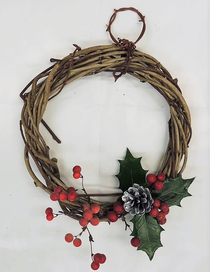 wreath20161204kouen.jpg