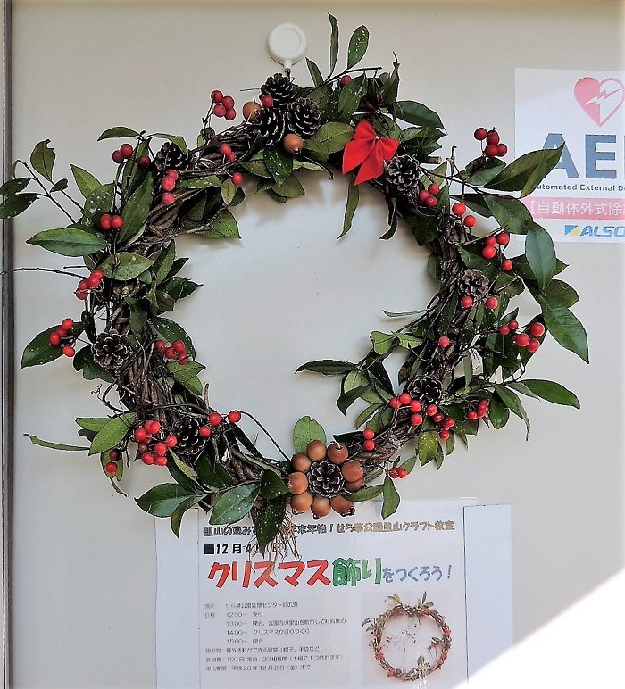 wreath20161204kouen6.jpg