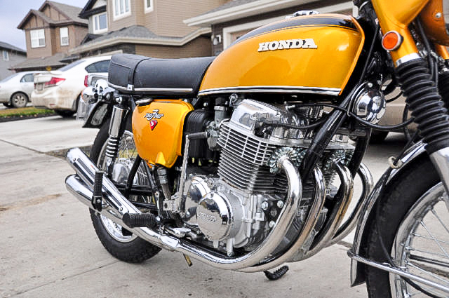 20161103-1971 Honda CB750K1