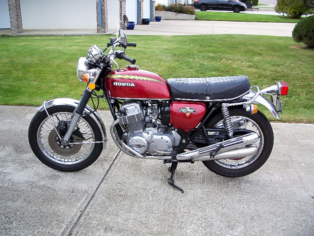 20161103-1973 Honda CB 750 K3