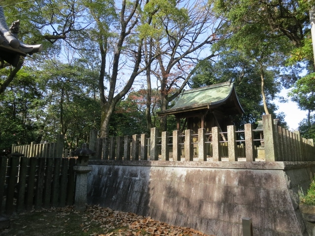 菅田神社-6　IMG_4012 (640x480)