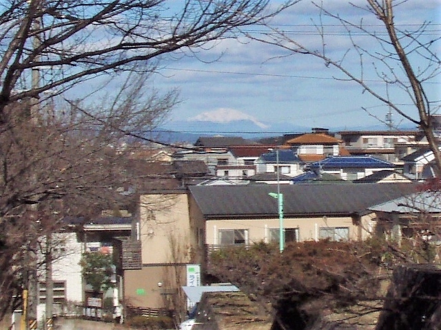 御岳山PC302805 (640x480)
