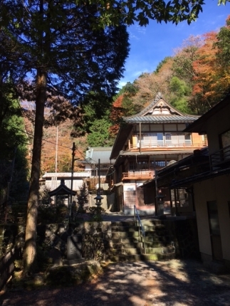 水神社 (1)