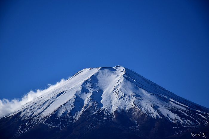 129-New-Emi-富士山頂