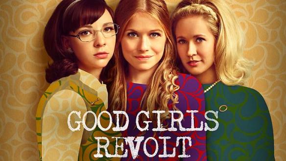 161010-pv-good-girls-revolt-box-art-2016-amazon-studios.jpg