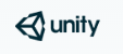 unity_logo2017-02-03.png