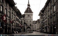 6_Berne Switzerland21s