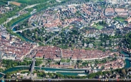 2_Berne Switzerland11s