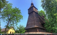 4_Hervartov church6s