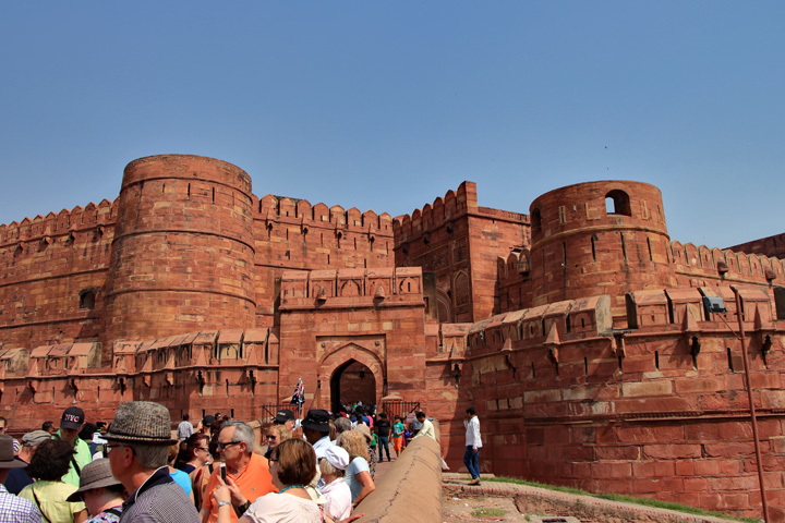 161010_Agra-Fort.jpg