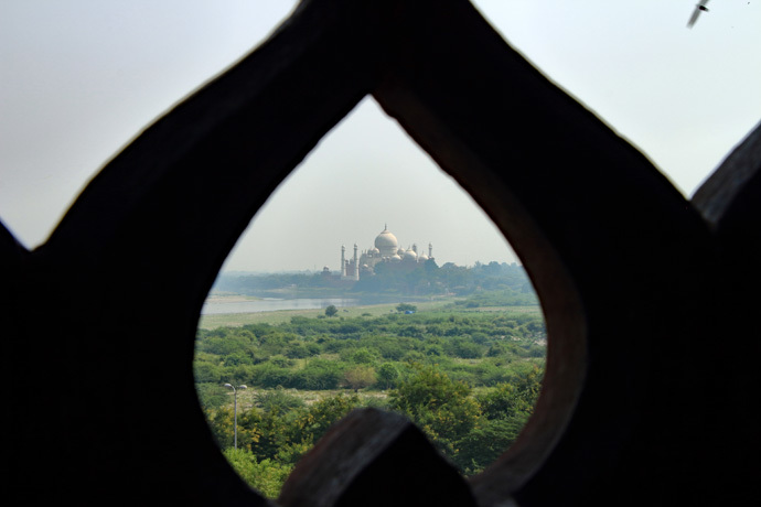 161010_Jahangir-Mahal_Taj-Mahal_3.jpg