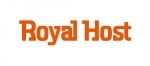 Royal_Host_Logo.jpg