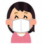 mask_smile_woman.png