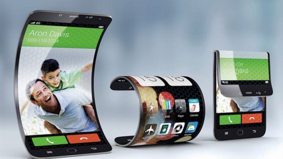samsung-foldable-phone-e1482745413934.jpg