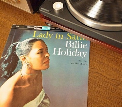 201701_Billie_Holiday.jpg