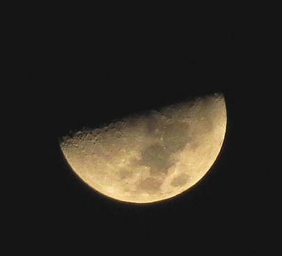 2017 02 04 moon01
