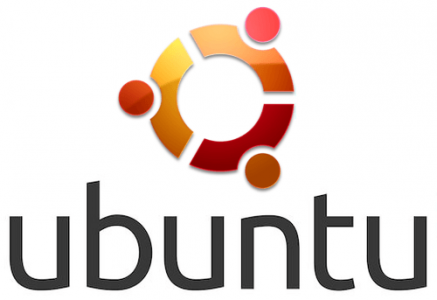 Ubuntu 16 10で画面解像度の設定 Linuxやgadgetが好き