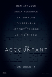 accountant.jpg
