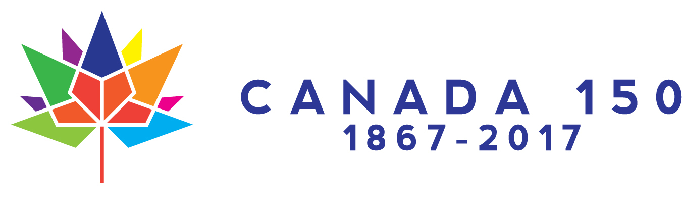 Canada-150-horizontal-colour.jpg