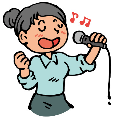 illustrain01-karaoke.jpg