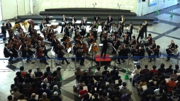 中央区交響楽団
