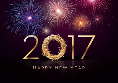 2017-happy-new-year-greeting_1940328.jpg