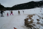 17　スキー訓練　(8)