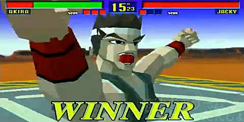 virtuafighter_akira_winner_title.jpg