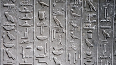 hieroglyph-597658__340.jpg