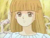 リカちゃん OVA版 - アニメとゲームと恋の楽園