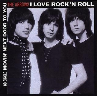 Arrows_I_Love_Rock_n_Roll.jpg