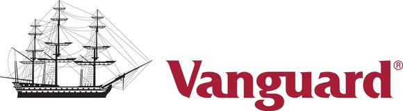 vanguard-logo-big_large.jpg