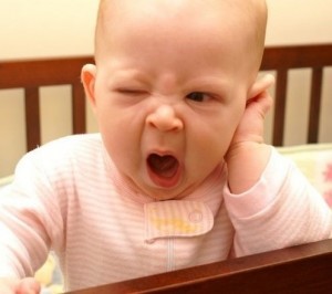 why-is-yawning-contagious01-300x266.jpg