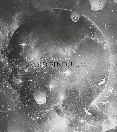 wild pendulum