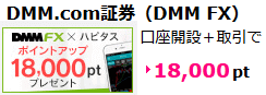 DMMFX_201612151357364a4.png